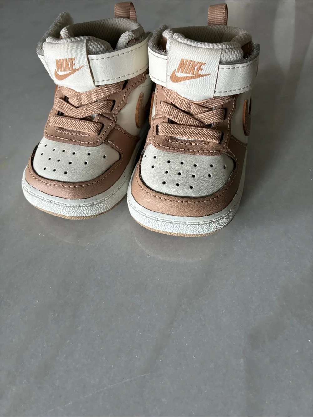 Nike classic toddler